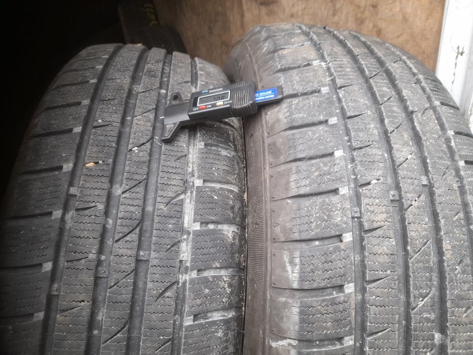 Opony do busa wielosezon 215/65r16c 205/65r16c  goodyear conti fulda