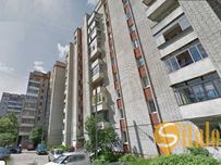 Продаж 1 кімнатної квартири, вулиця Варшавська