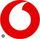 Planos fibra Vodafone