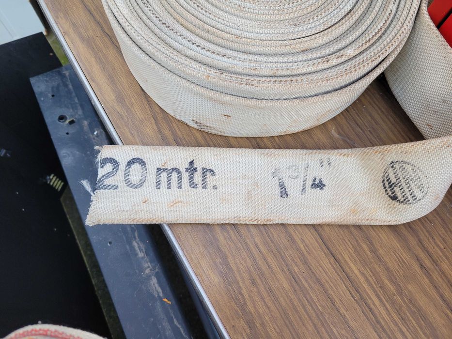 Mangueiras Rega Jardim 1 polegada 3/4 ou 25mm
