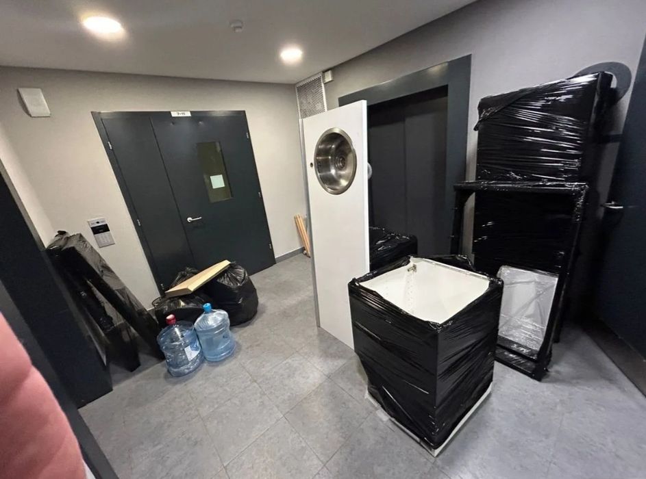 Перевозка груза , Услуги грузчиков , Перевозка мебели , Грузоперевозки