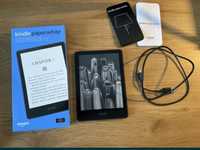 Kindle paperwhite 5 16gb