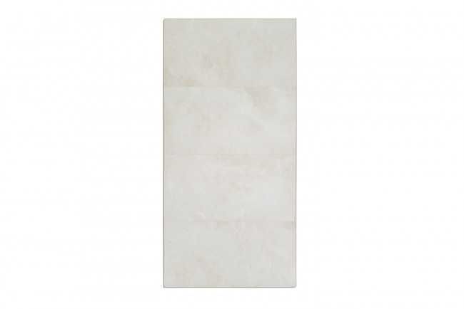 Kafle winylowe SPC Alabaster 4 mm | OUTLET | II gatunek