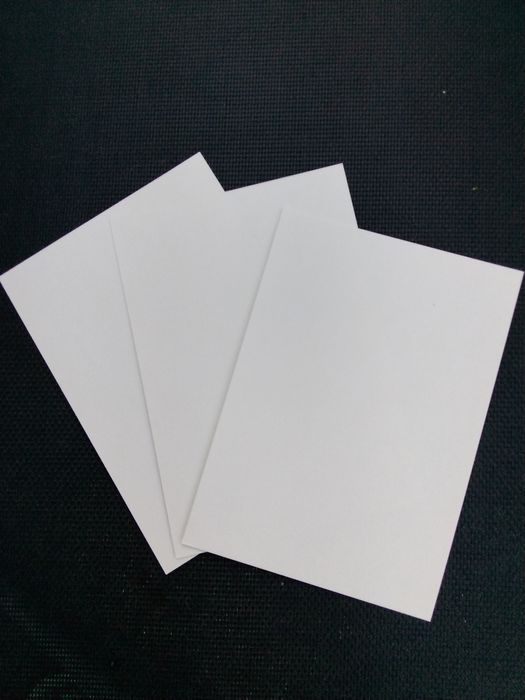 Кокосовий папір,картки паперові,листівки для мистецтва,друку,рукоділля