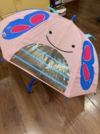 Зонтик Skip Hop детский