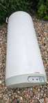 Ogrzewacz wody Immergas OKC-160 NTR OKC 160 NTR