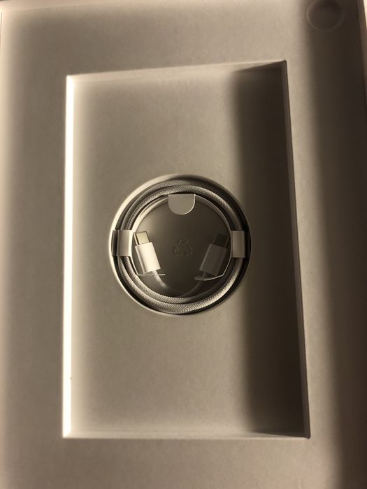 Ipad A16 128GB Azul Wifi