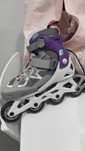 Patins em linha Oxelo