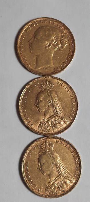 Bonito marcador de guardanapos em prata