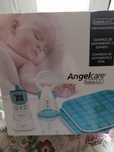 AngelCare intercomunicador