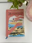 Книга українською мовою, книги