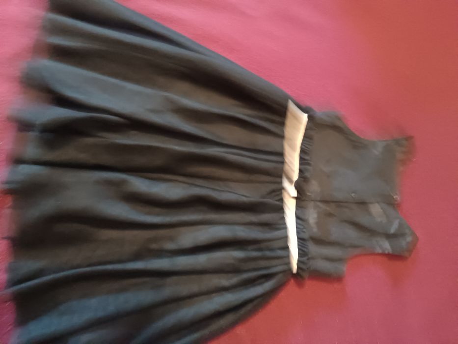 Продам нарядное платье