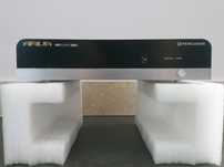 Ferguson Ariva HDplayer 200A