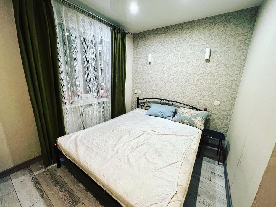 Половки! Оренда 2 кім квартири