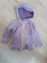 Bluza-sweter 86.