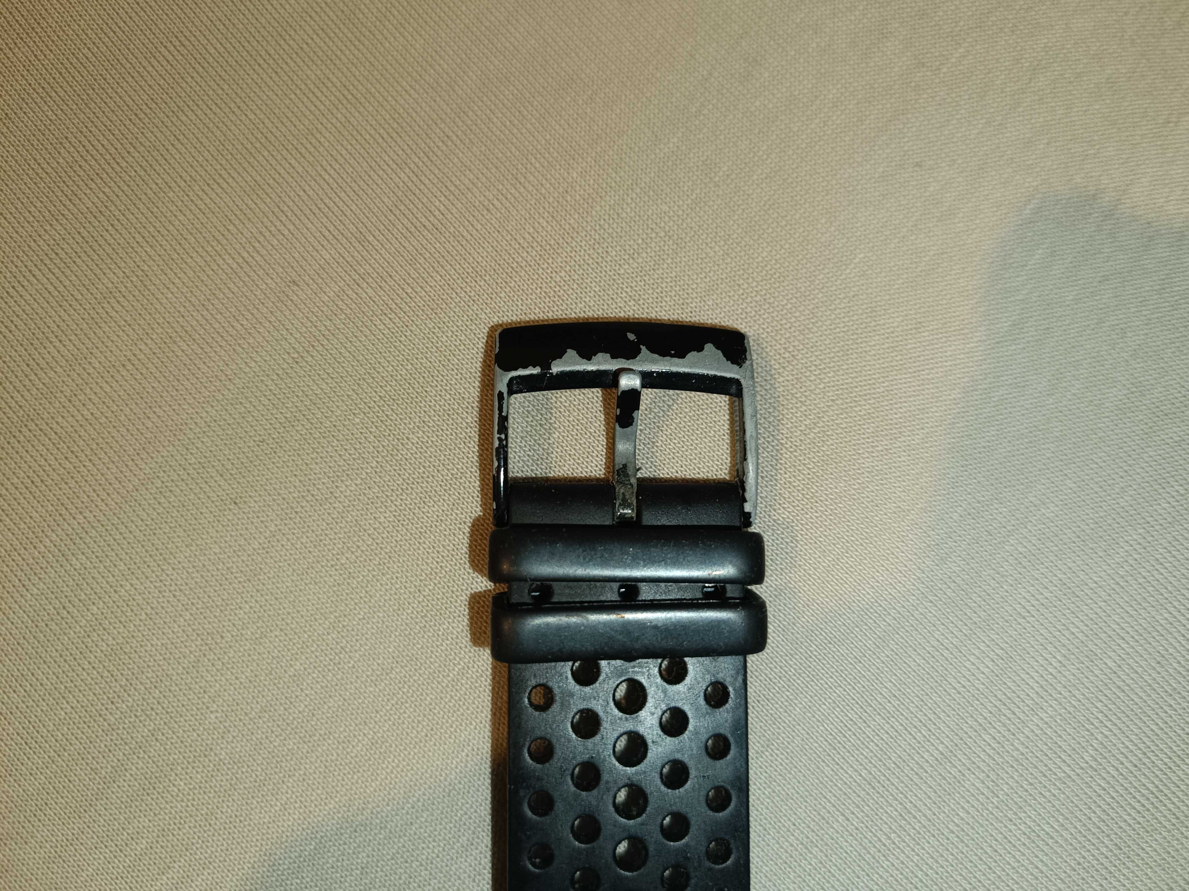 Suunto Baro 9 gen 1 titanium