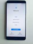 Smartfon Huawei Mate 9