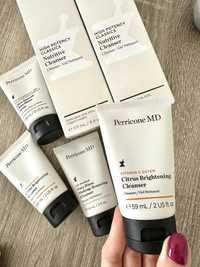 Очищення Perricone Md