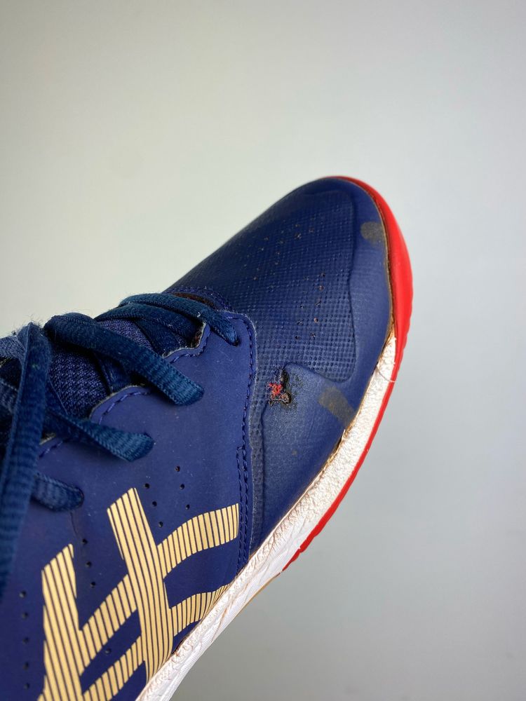 Кроссовки Asics Gel Game
