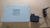 Routers Repetidores Access Point Telefones