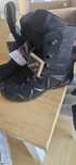 Buty Lowa Zephyr MK2 High