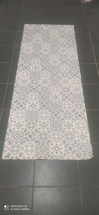 Chodnik na podłogę 65x180 35 zł nowy
