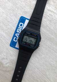 Casio F-91 годинник наручний / наручные часы A168, ОПТ/касіо A159W