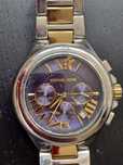 Relógio de marca Michael Kors (Usado)