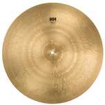 Sabian - HH Vanguard Ride 20"
