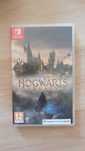 Hogwarts Legacy (Nintendo Switch)