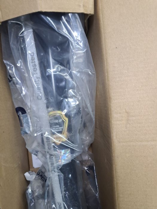 Задні Амортизатори ауді а4 б5