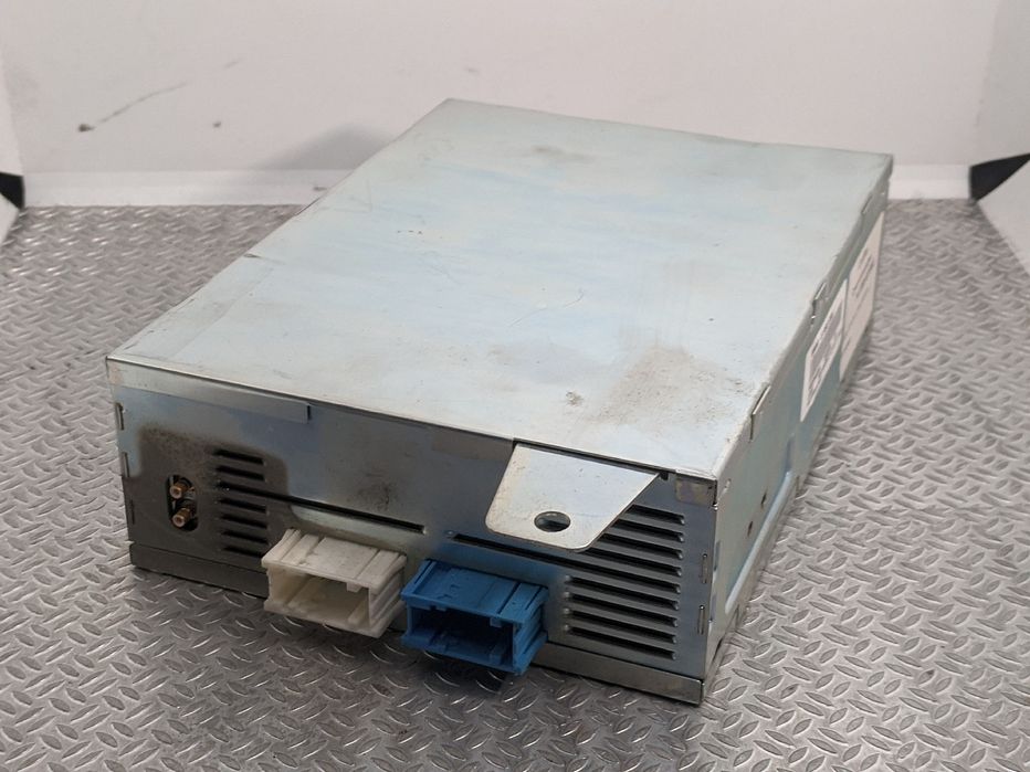 TV тюнер BMW X5 E53 Відеомодуль БМВ Х5 Е53 ТВ Модуль тв тюнер Разборка