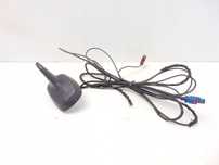 ANTENA DACHOWA GPS 8J8035503A AUDI TT 8J 06-14