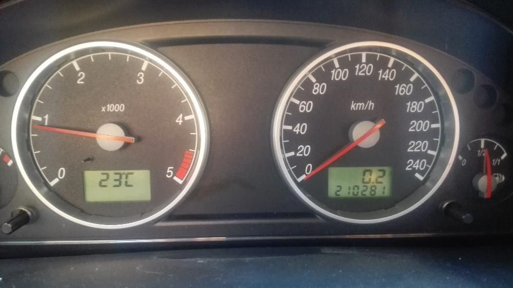 Mobilna Diagnostyka Komputerowa Samochody Osobowe Dostawcze Dojazd