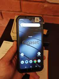 Nowy smartfon Gigaset GX290 Plus 4/64GB 6000mAh