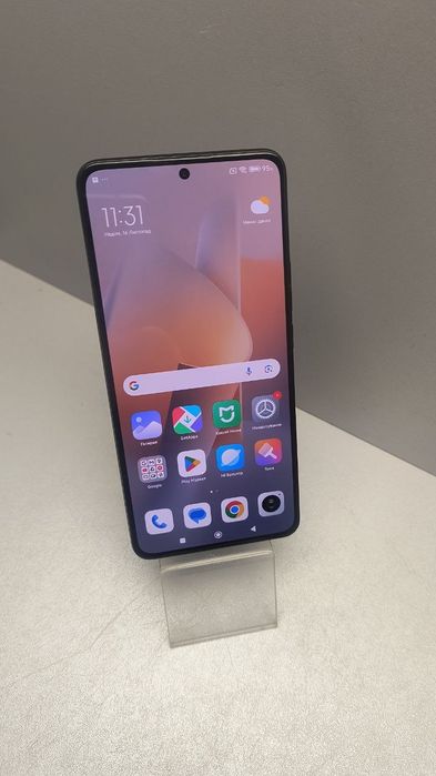 Xiaomi 12Т  8/256Gb