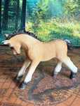 Schleich – Kolekcja Koni i Akcesoriów! Duży Zestaw Zapytaj o Zdjęcia