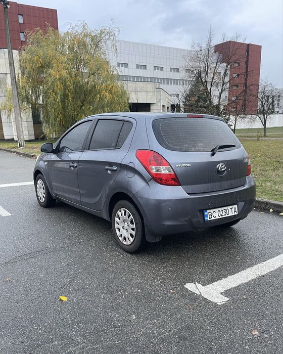 Продам авто в рідний красці