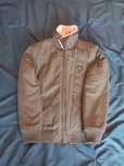 Casaco da Ben Sherman