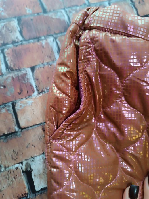 Зимові штани 104см