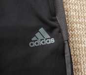 Adidas Primegreen спортивні штани оригінал S