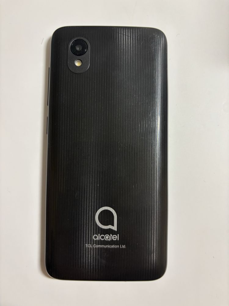 Alcatel 1 używany mało