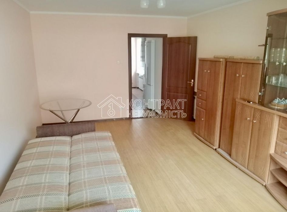 Продам 2 к квартиру метро Ботанічний Сад Отакара Яроша