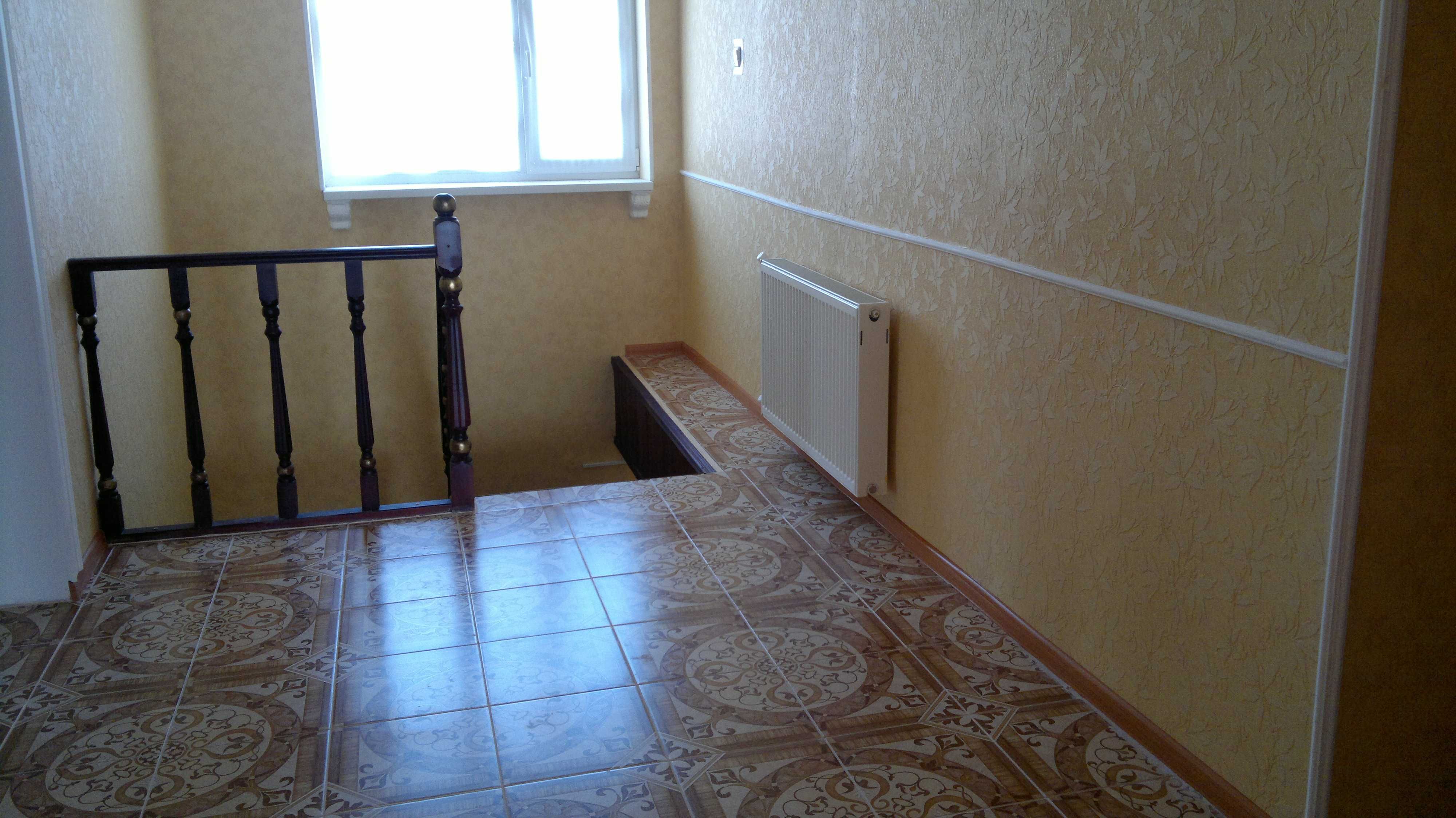 Продаеться будинок