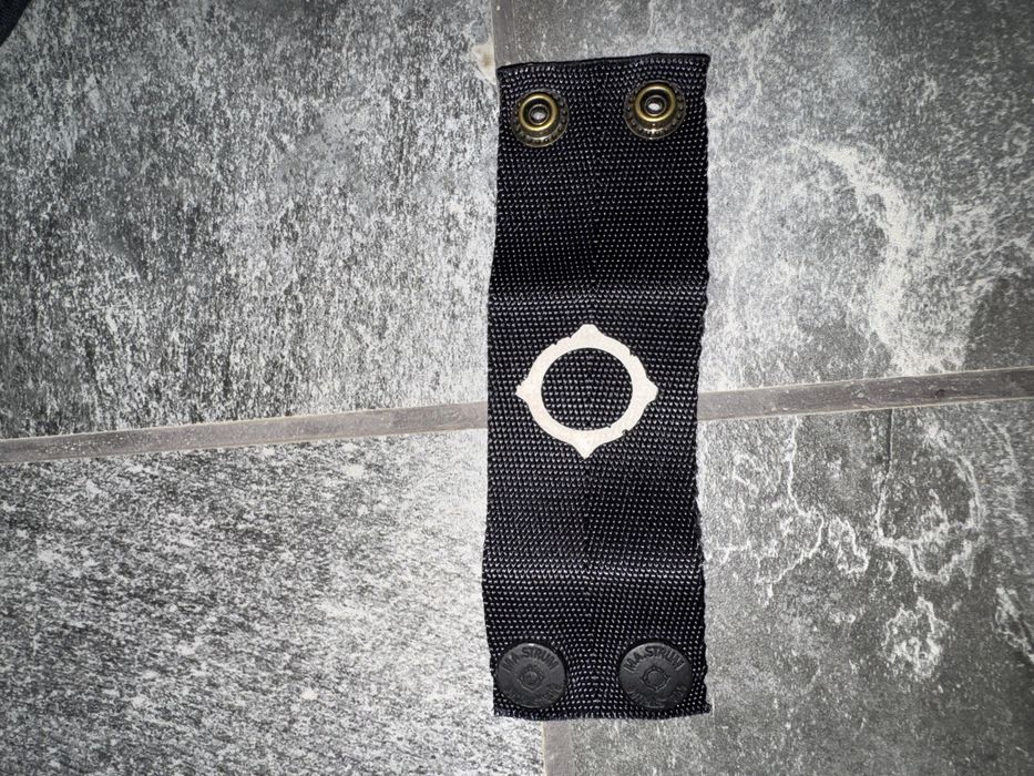 Штани Ma.strum( не stone island, не s.p company)