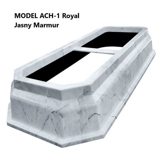 Nagrobek plastikowy obrzeże nagrobne, tani nagrobek, KOLORY, wysyłka