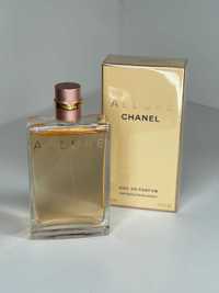 Chanel Allure woda perfumowana