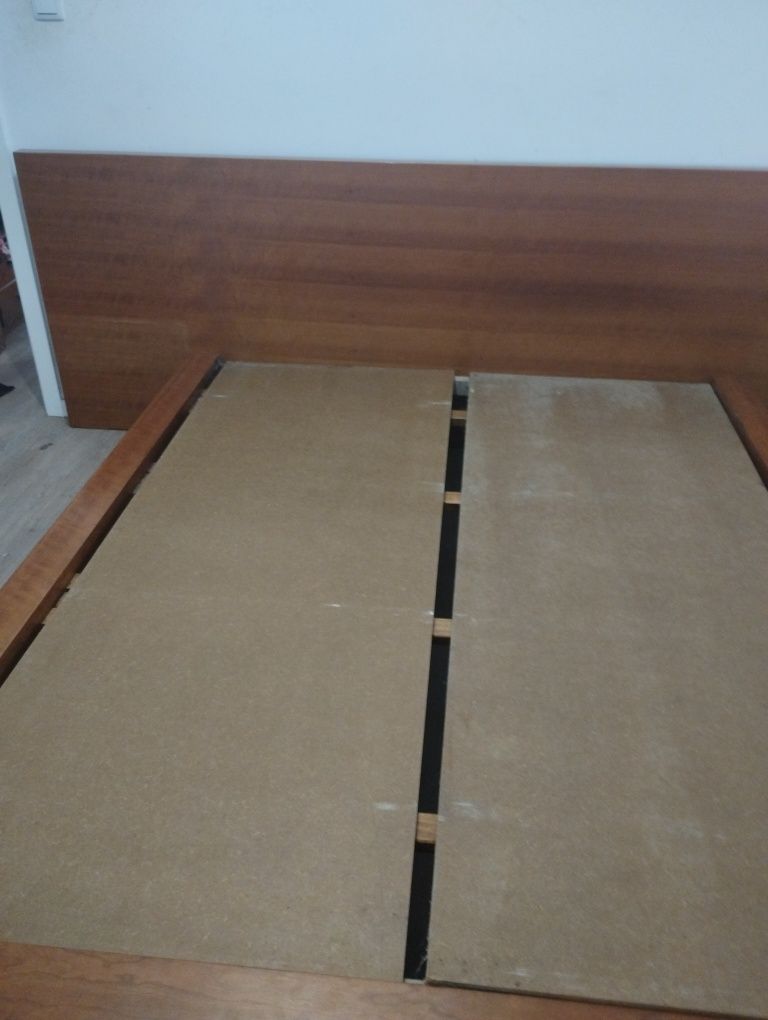 Vendo mobilia de quarto