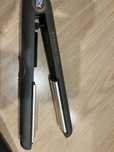 Alisador cabelo wet and dry Remington