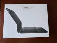 Apple Magic Keyboard for iPad 11" ( M4)
